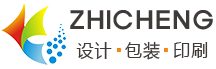 上海黑石紀念幣制造有限公司
